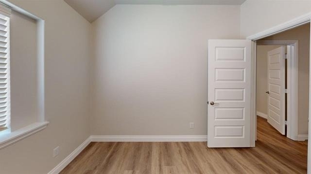 204 Rosewood Drive - Photo 16