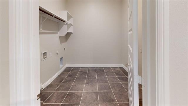 204 Rosewood Drive - Photo 23