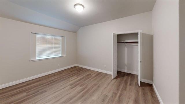 204 Rosewood Drive - Photo 8