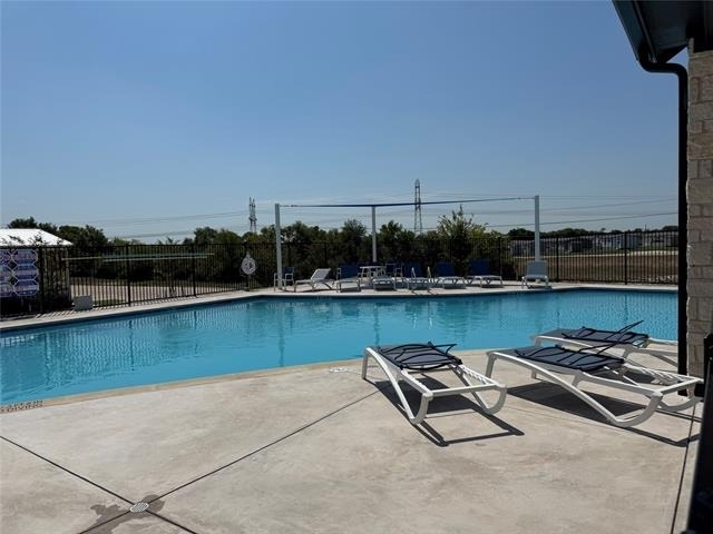 1800 Oak Grove Road E - Photo 24