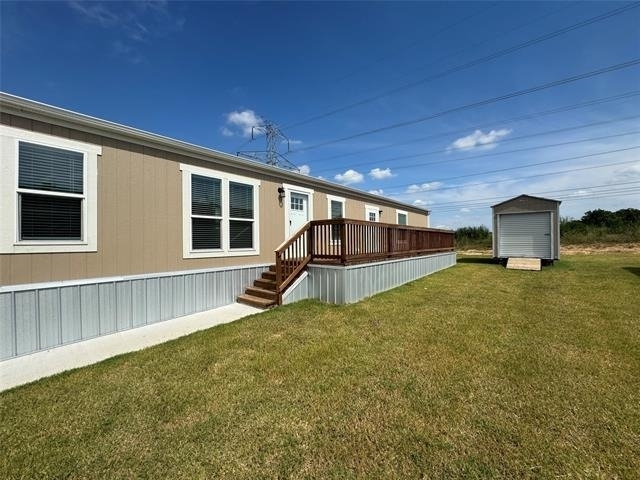 1800 Oak Grove Road E - Photo 1