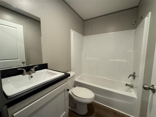 1800 Oak Grove Road E - Photo 14