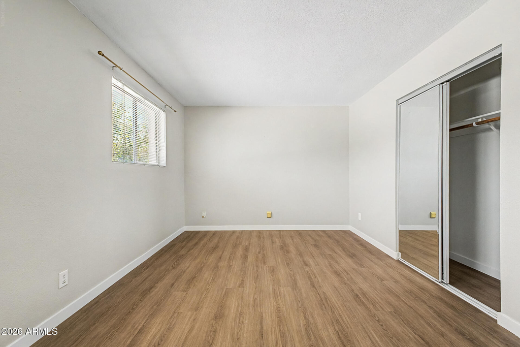 17009 E Calle Del Oro -- - Photo 25