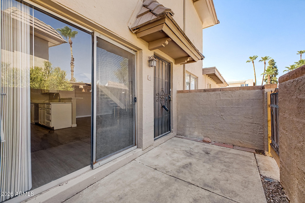 17009 E Calle Del Oro -- - Photo 28