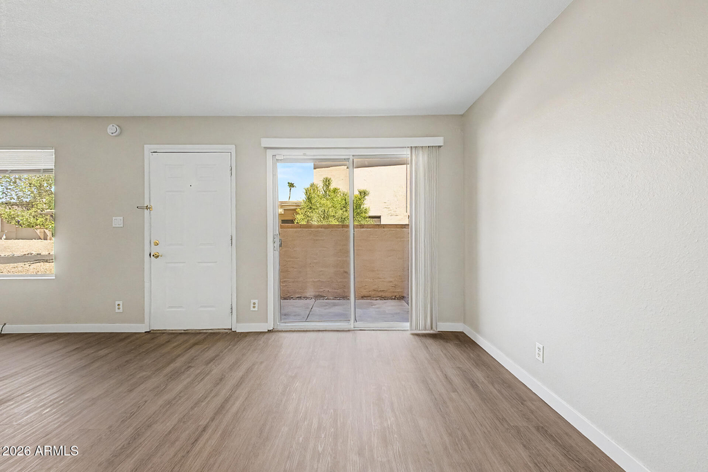 17009 E Calle Del Oro -- - Photo 7