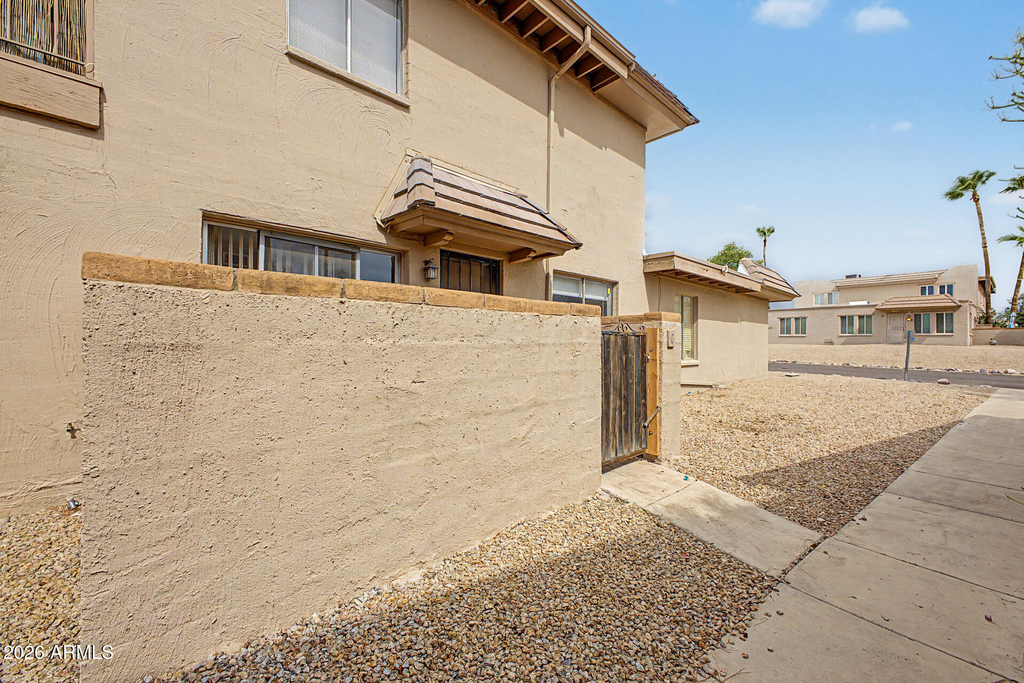 17009 E Calle Del Oro -- - Photo 1