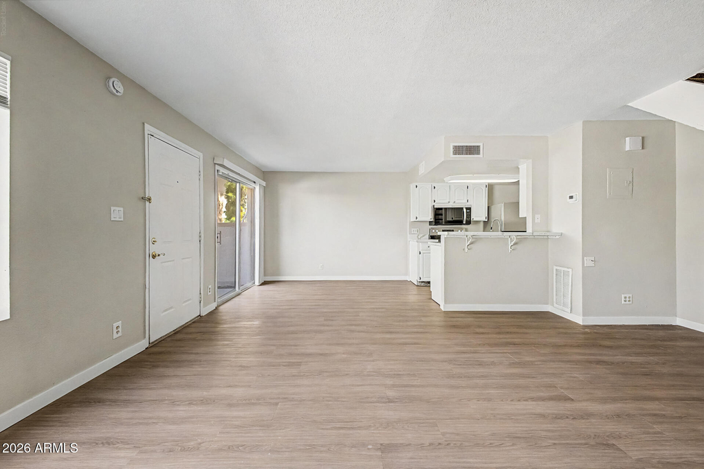 17009 E Calle Del Oro -- - Photo 13
