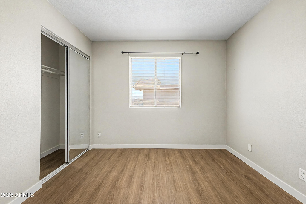 17009 E Calle Del Oro -- - Photo 26