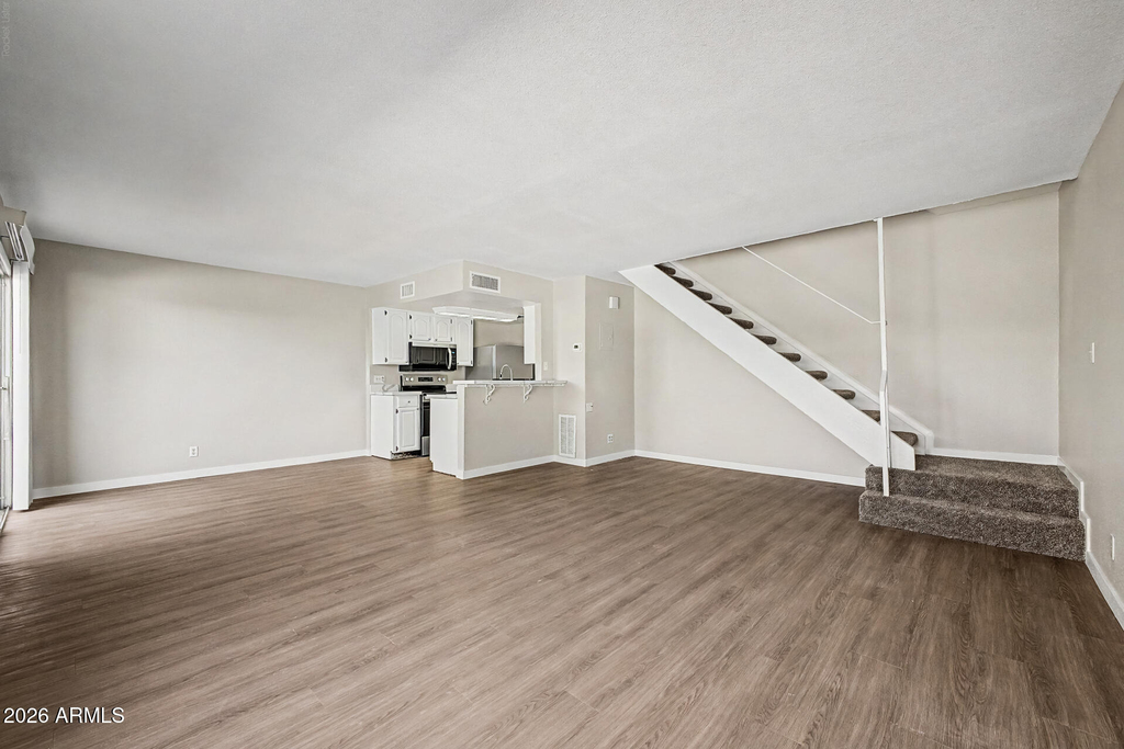 17009 E Calle Del Oro -- - Photo 11