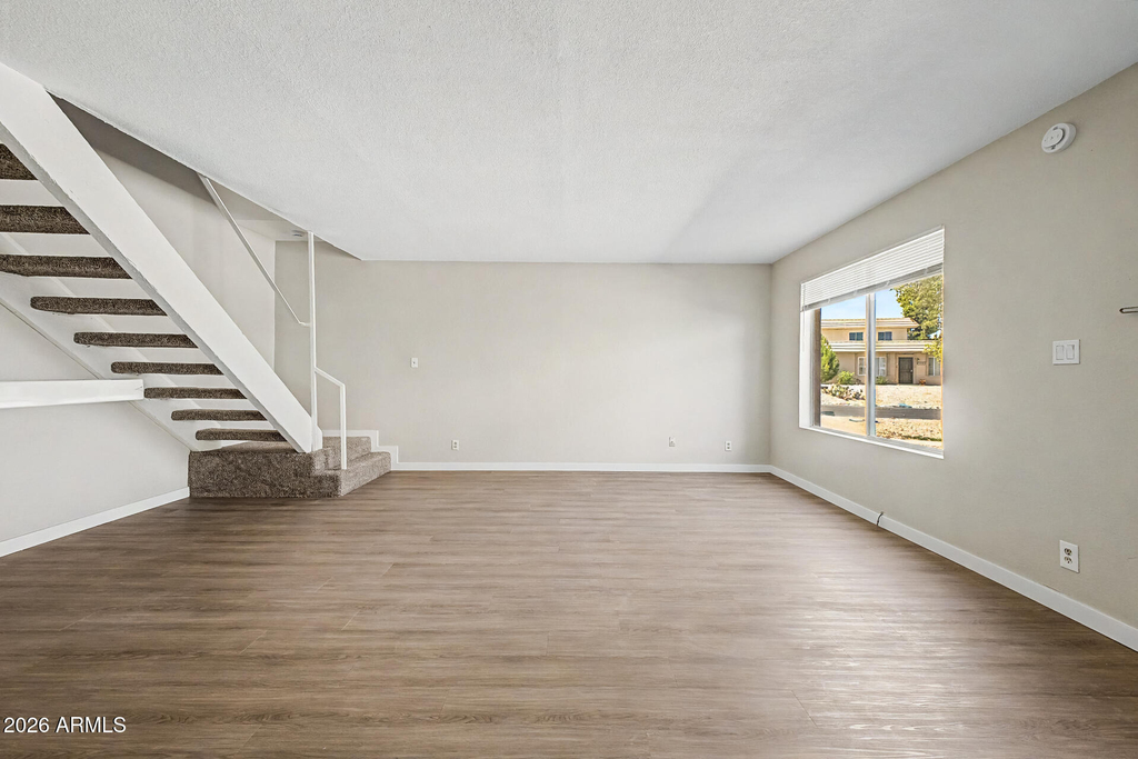 17009 E Calle Del Oro -- - Photo 12
