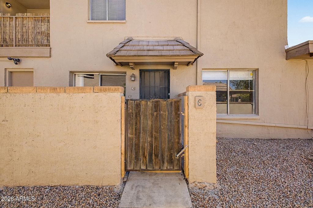 17009 E Calle Del Oro -- - Photo 0