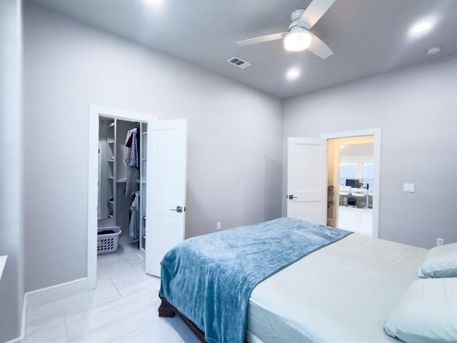 7906 Thorneywood Road - Photo 6