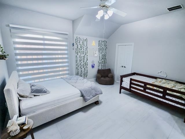 7906 Thorneywood Road - Photo 5