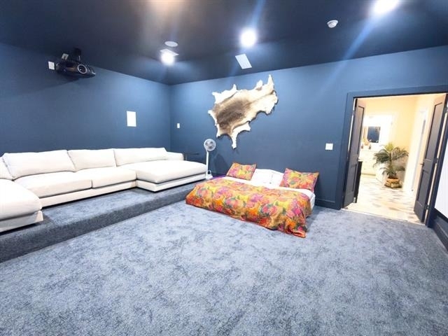 7906 Thorneywood Road - Photo 2