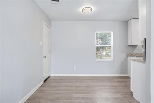 600 M L King Jr Boulevard - Photo 5