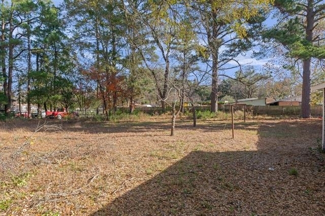 600 M L King Jr Boulevard - Photo 20