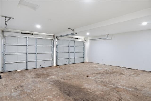 600 M L King Jr Boulevard - Photo 10