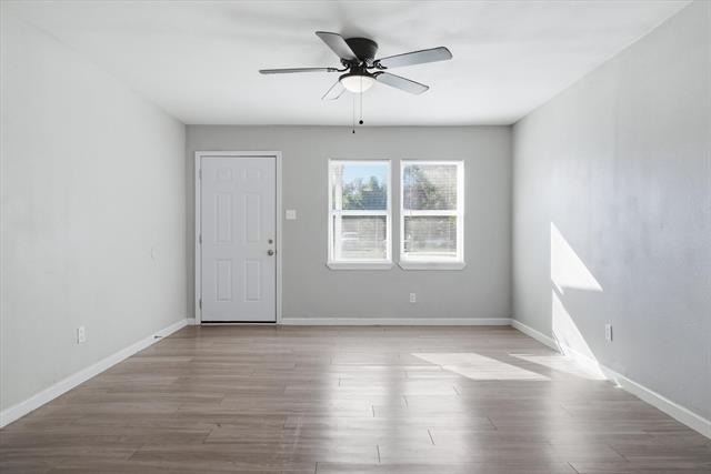 600 M L King Jr Boulevard - Photo 2