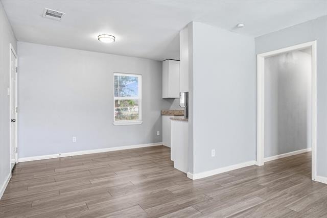 600 M L King Jr Boulevard - Photo 4