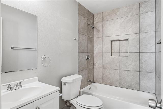 600 M L King Jr Boulevard - Photo 14