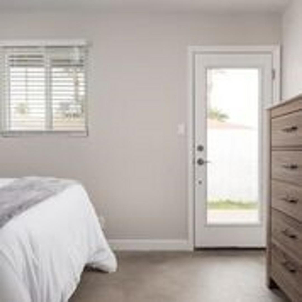 3011 N 38th Street - Photo 8
