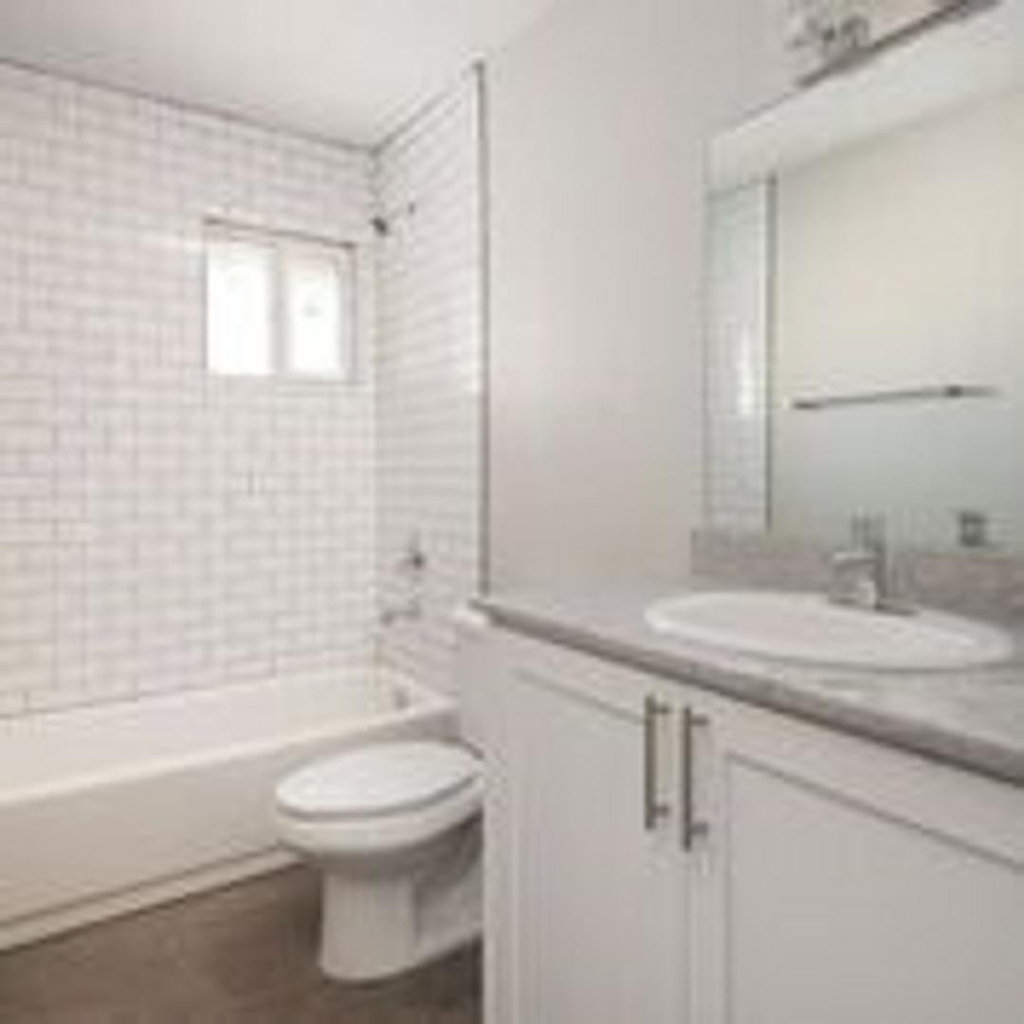 3011 N 38th Street - Photo 11