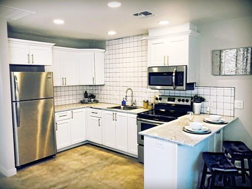 3011 N 38th Street - Photo 2