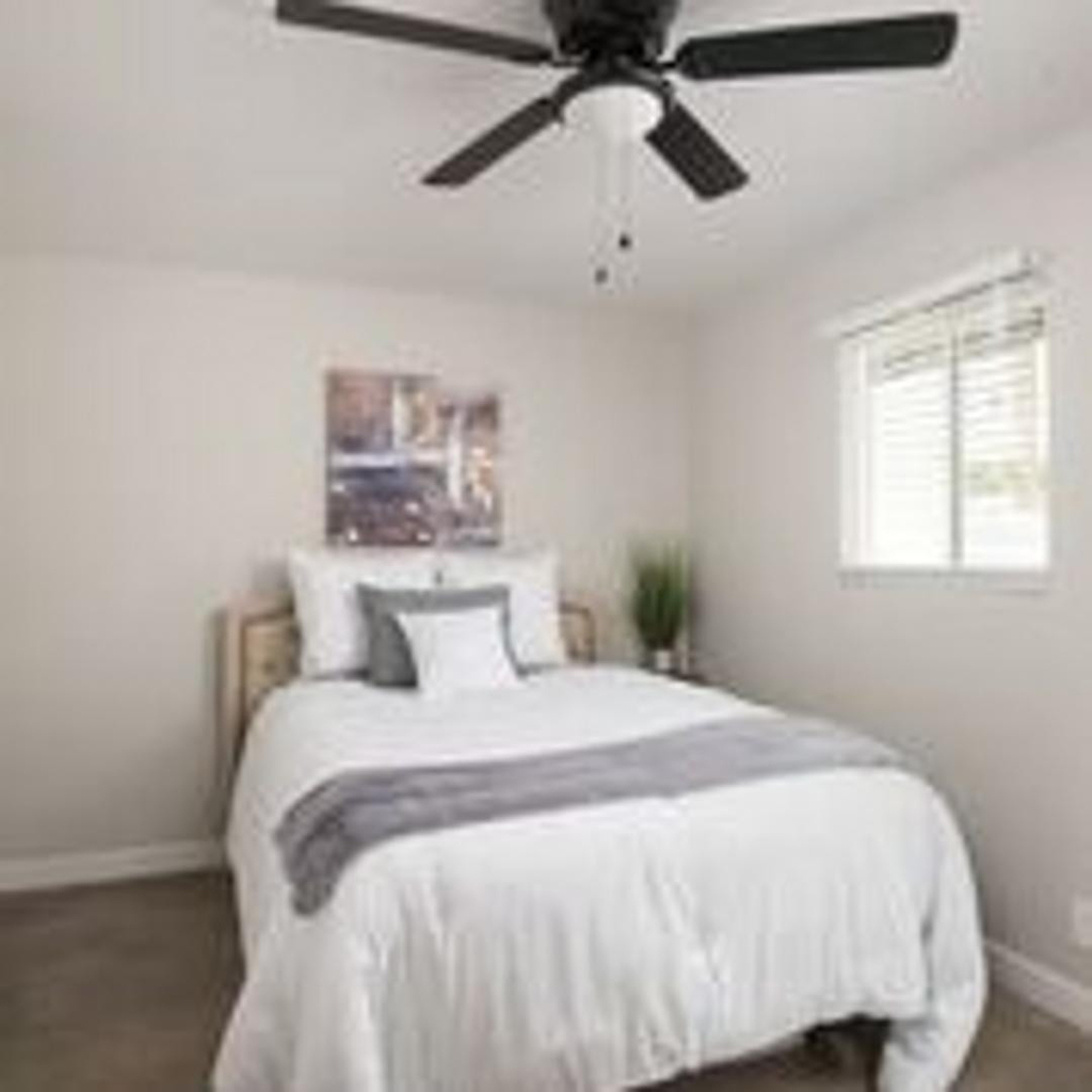 3011 N 38th Street - Photo 7