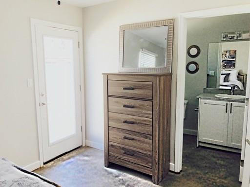 3011 N 38th Street - Photo 9