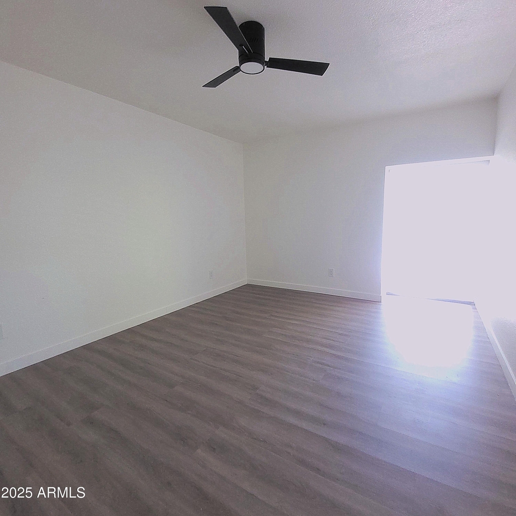 3416 N 44th Street - Photo 10