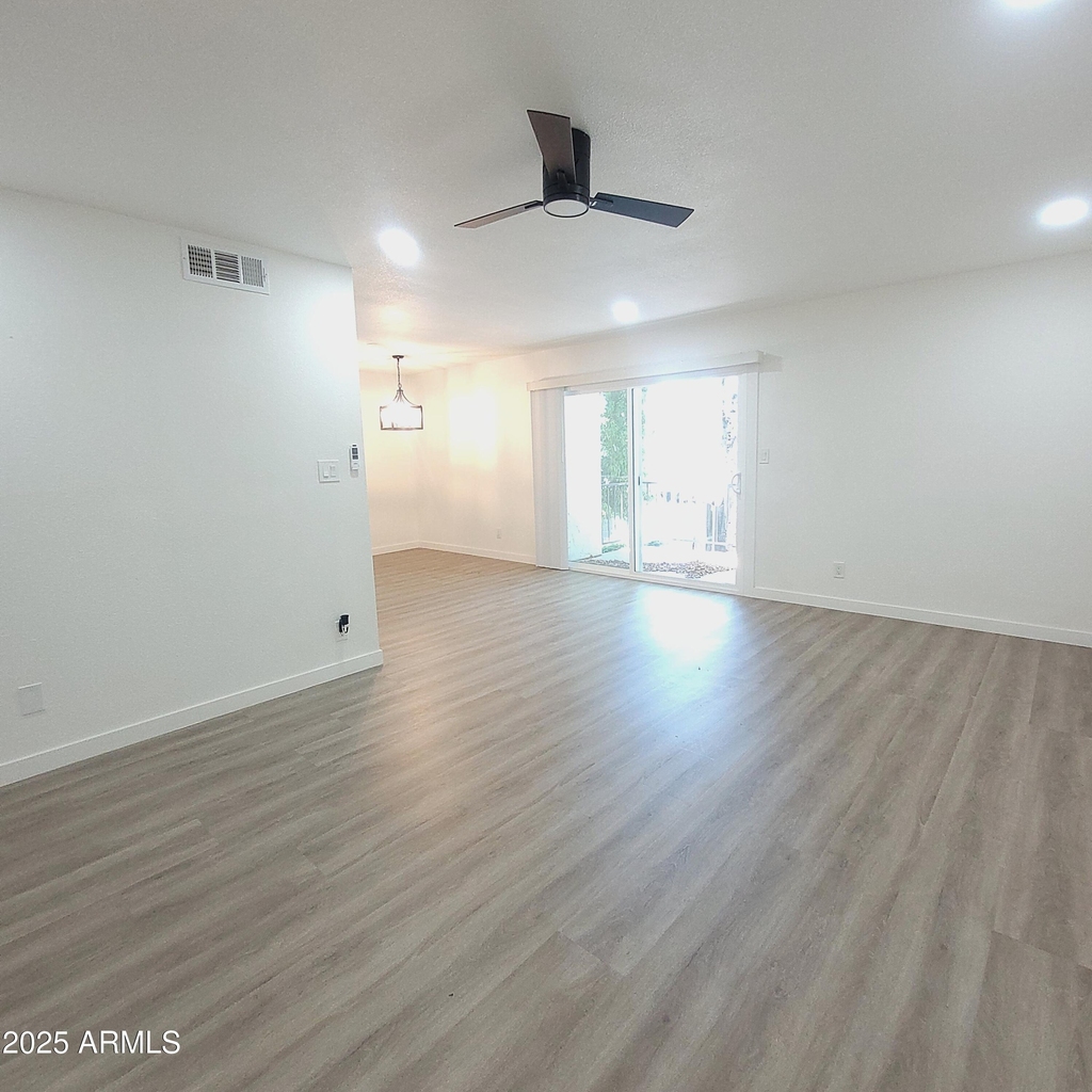 3416 N 44th Street - Photo 7