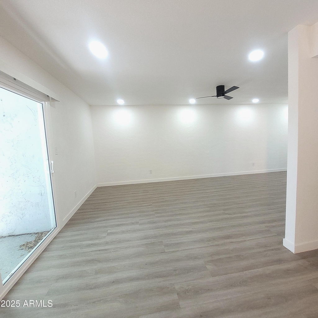3416 N 44th Street - Photo 5