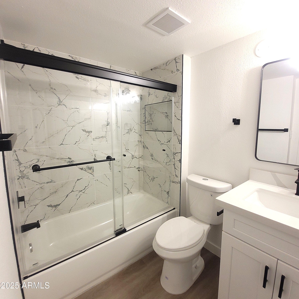 3416 N 44th Street - Photo 8