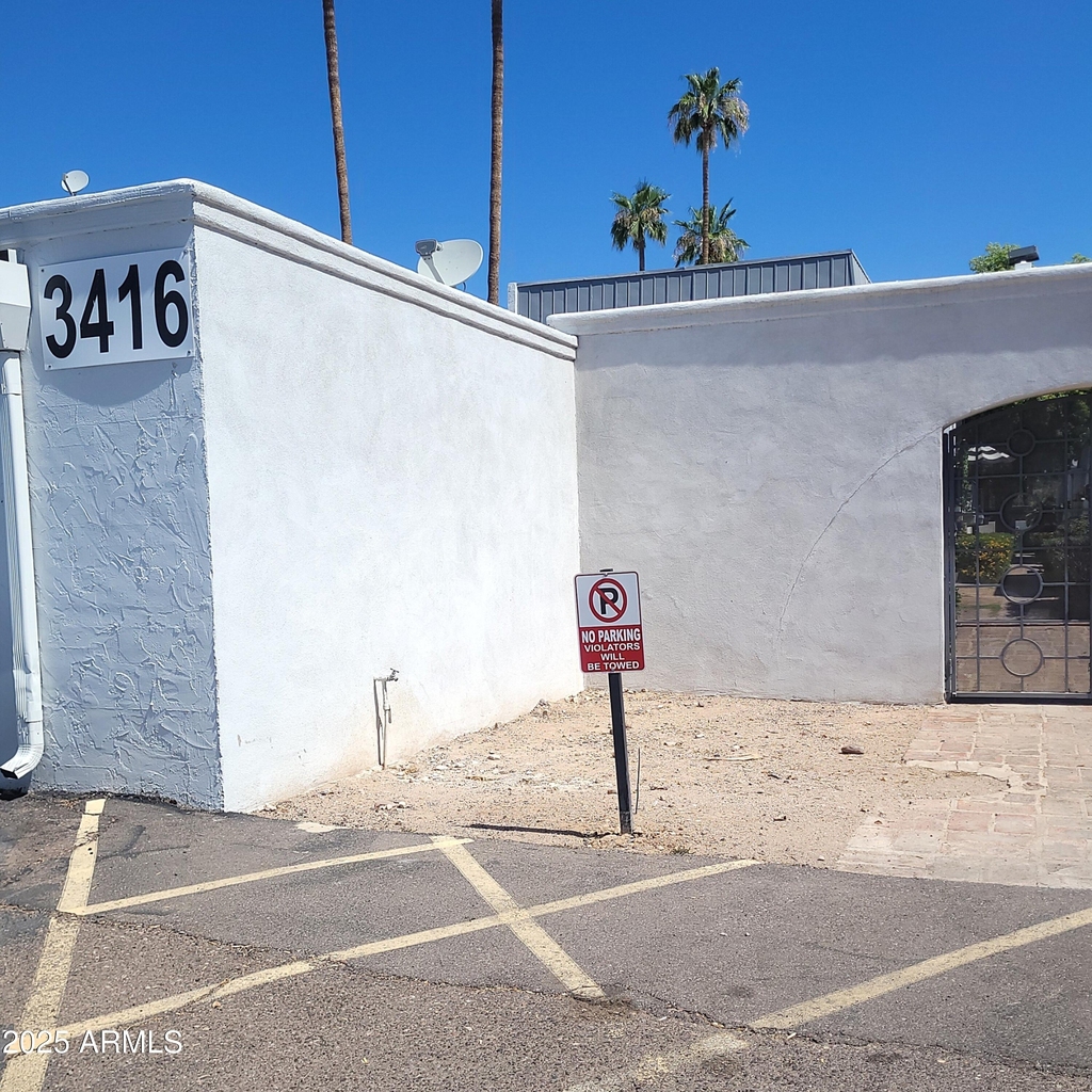 3416 N 44th Street - Photo 14