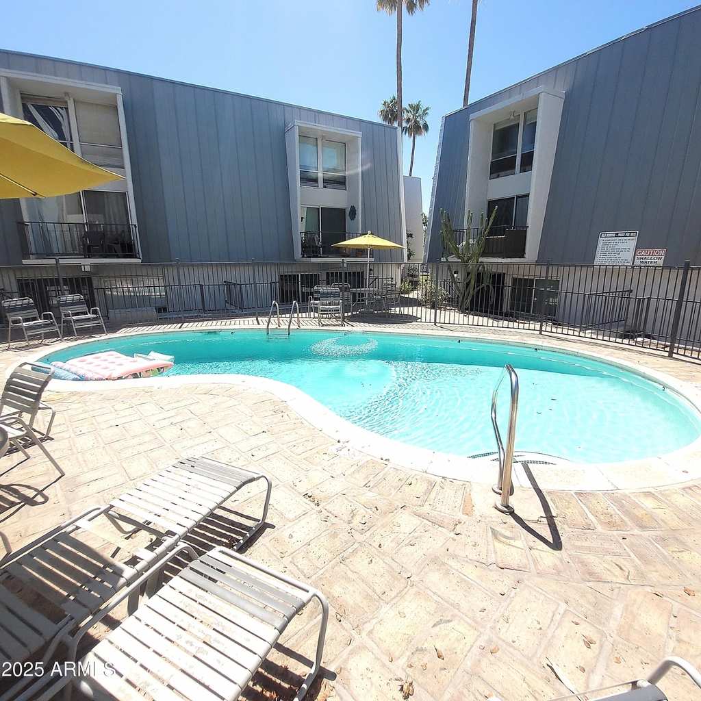 3416 N 44th Street - Photo 15