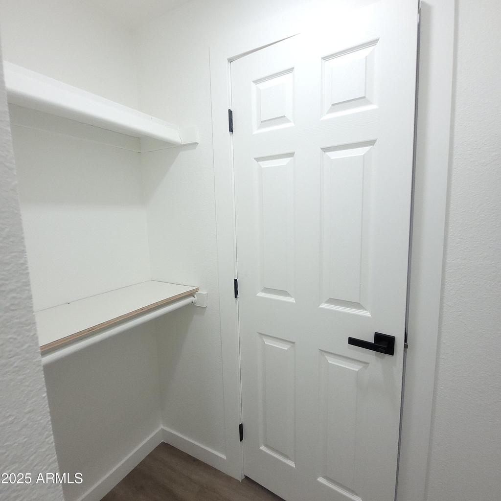 3416 N 44th Street - Photo 12
