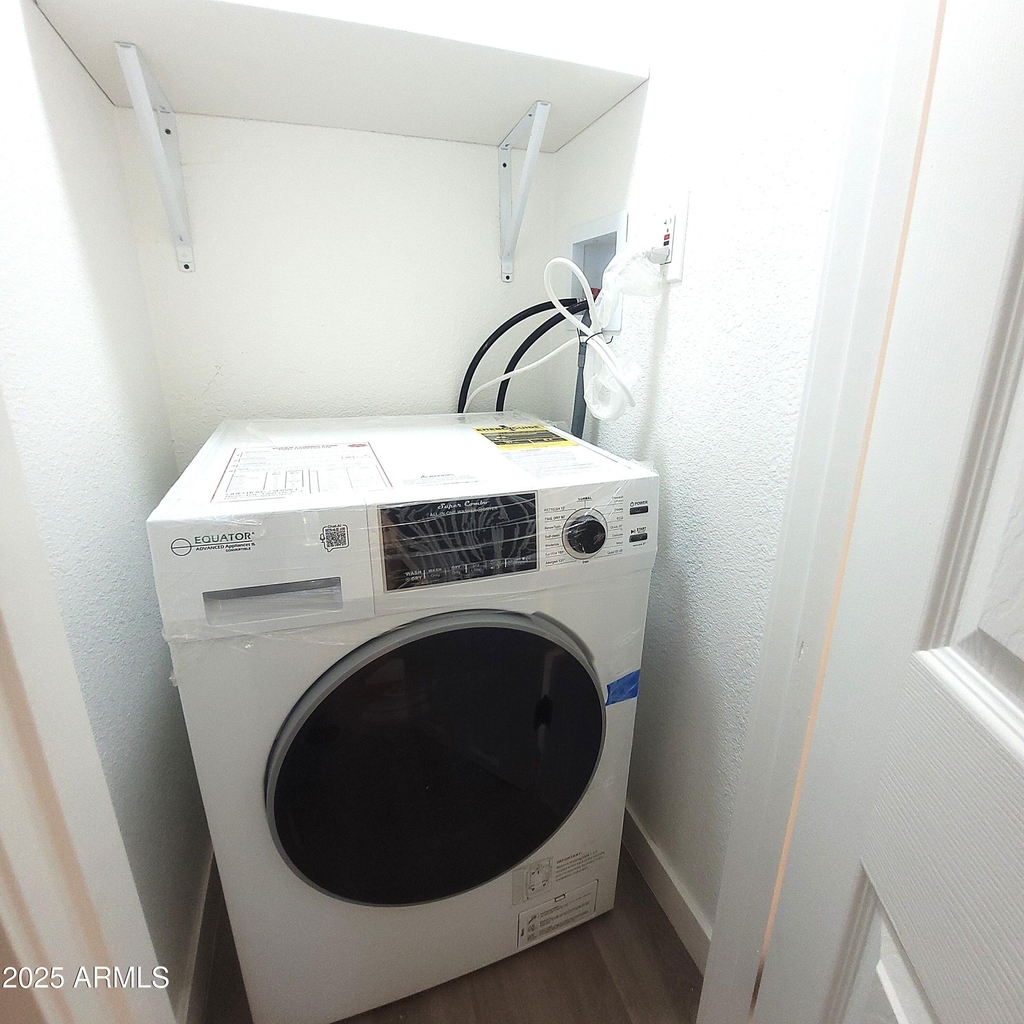 3416 N 44th Street - Photo 13