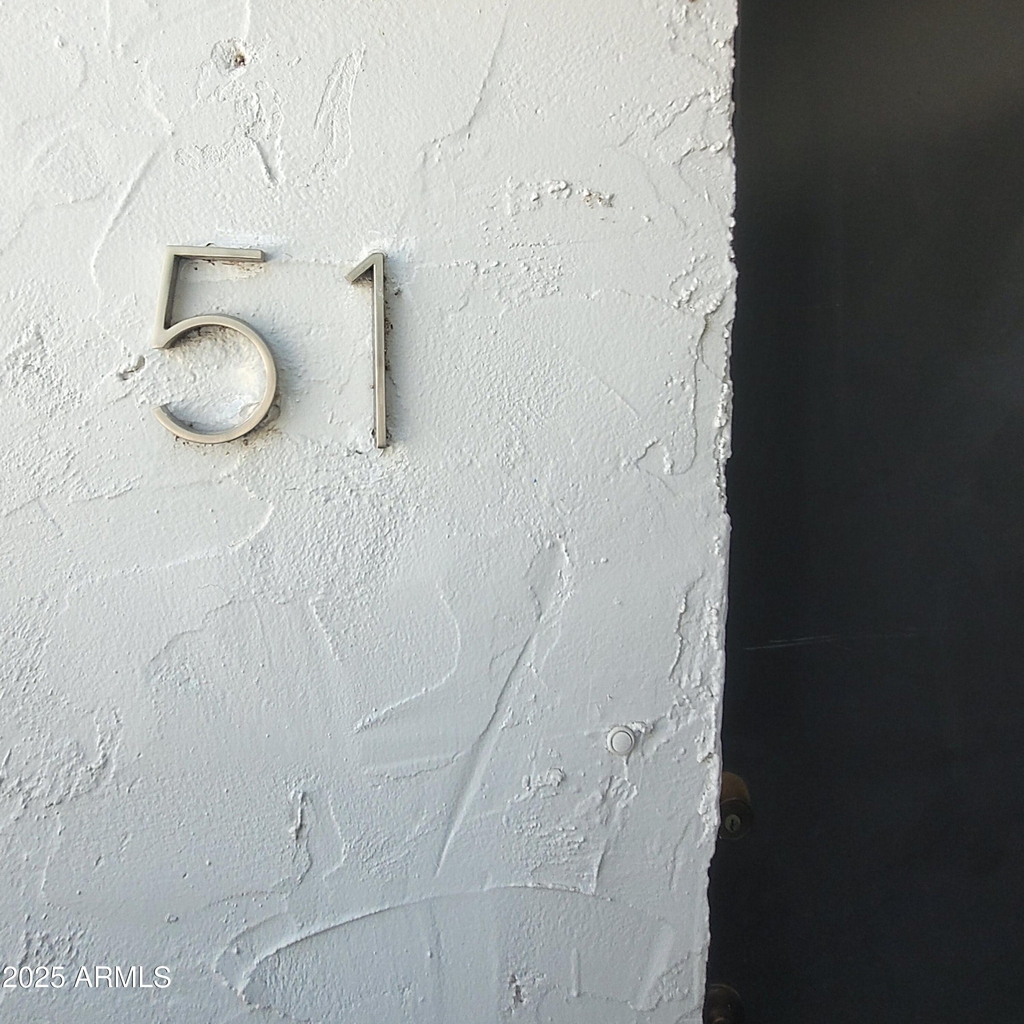 3416 N 44th Street - Photo 0