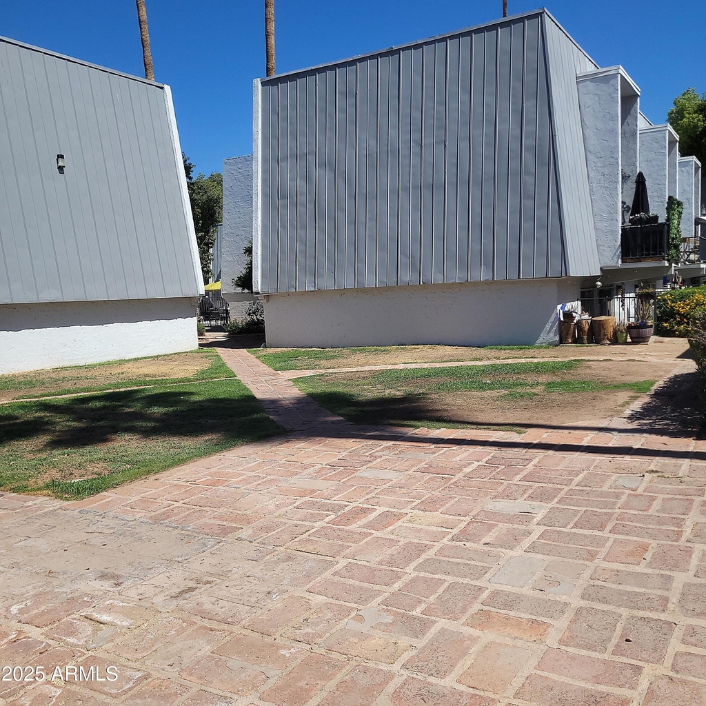 3416 N 44th Street - Photo 1