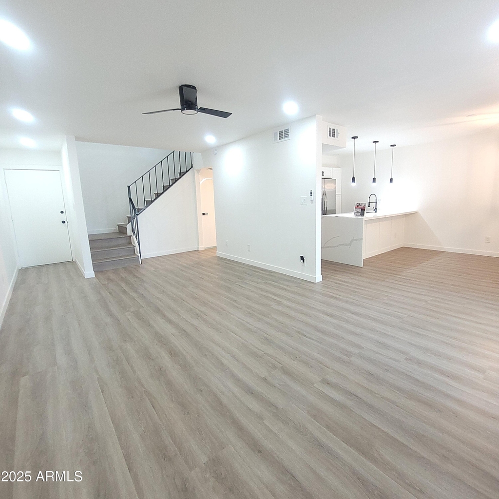 3416 N 44th Street - Photo 6
