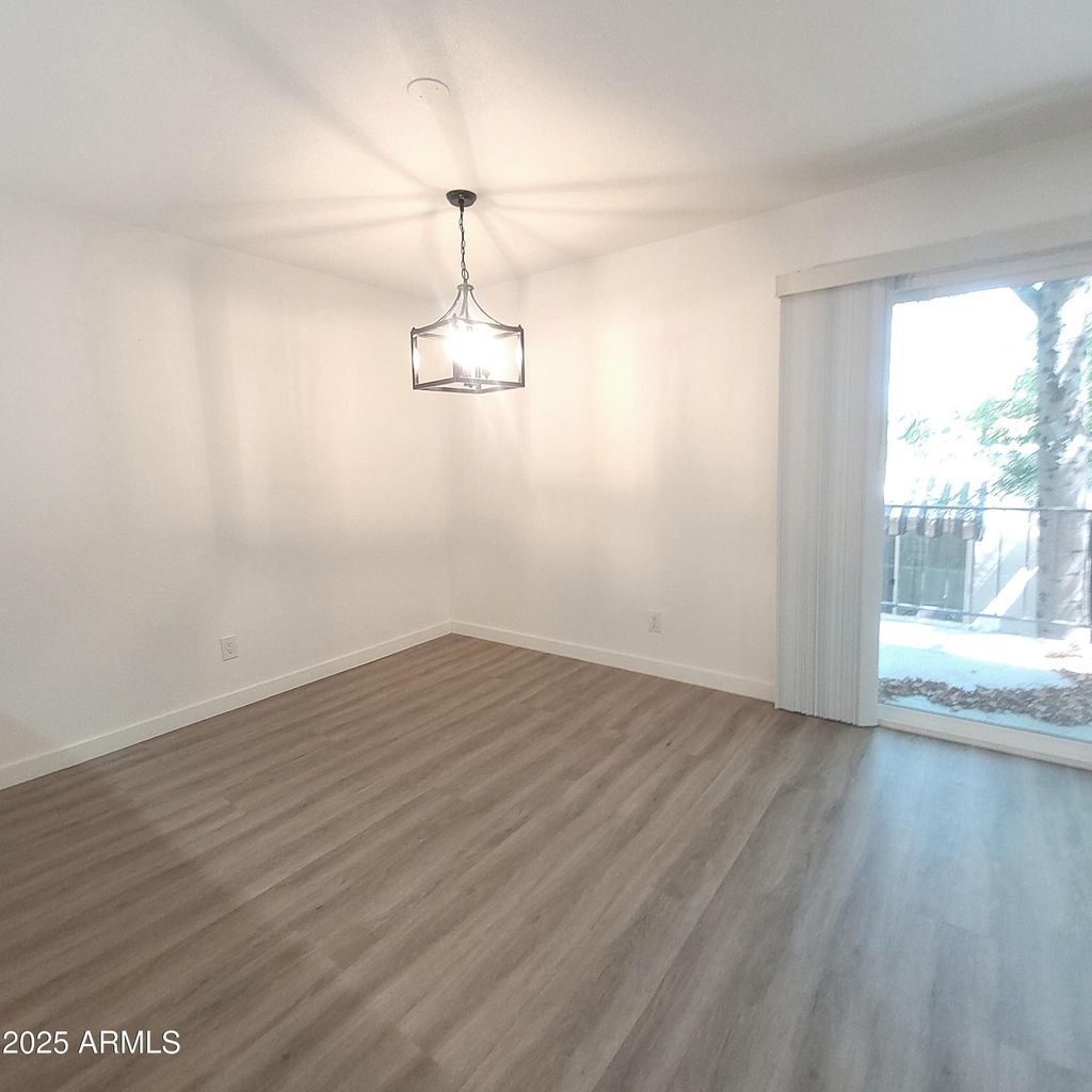 3416 N 44th Street - Photo 4