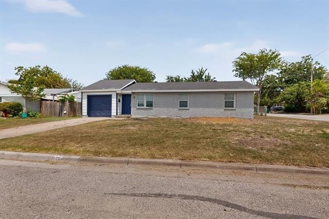 4525 Hunter Street - Photo 3