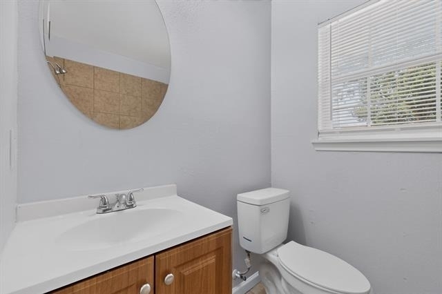 4525 Hunter Street - Photo 28