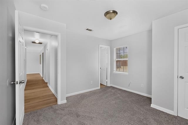 4525 Hunter Street - Photo 19