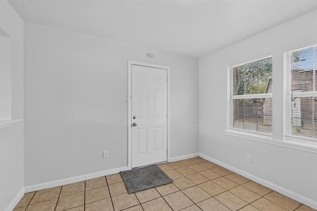 4525 Hunter Street - Photo 17