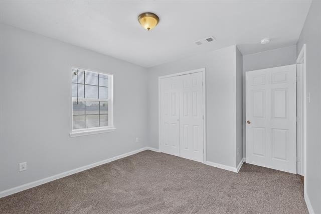 4525 Hunter Street - Photo 32