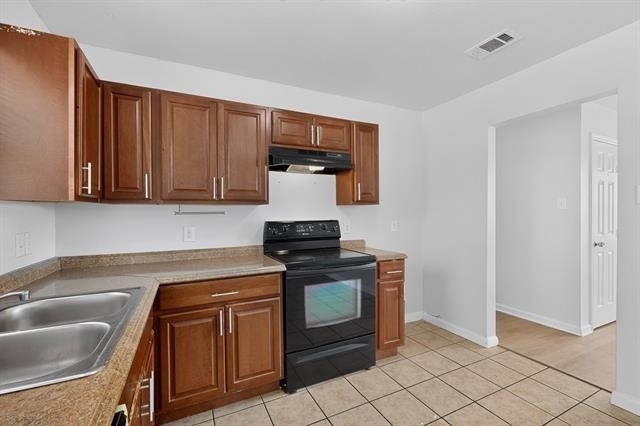 4525 Hunter Street - Photo 13