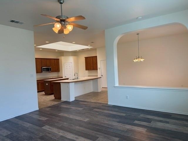 509 S Avalanche Drive - Photo 12