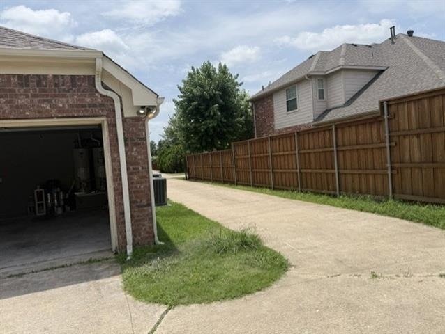 509 S Avalanche Drive - Photo 2