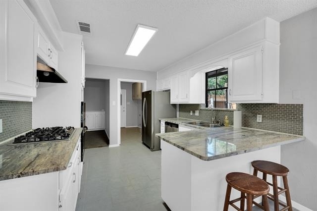 5717 Stage Line Court - Photo 5